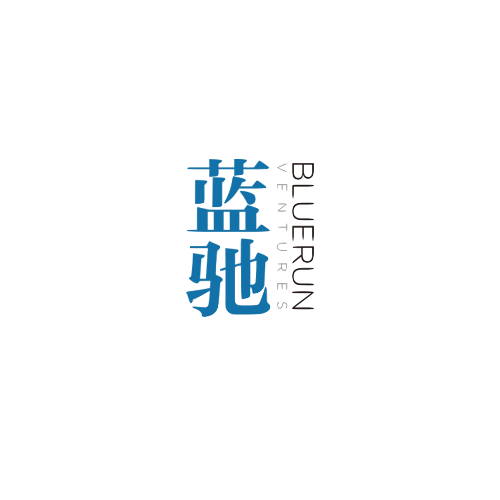 藍馳創投